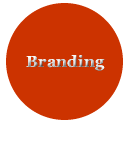 Branding