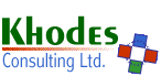 KHODES Consulting